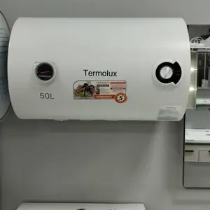 Водонагреватель термолюкс 50л, Душанбе