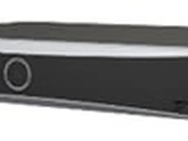 IP Видеорегистратор DS-7604NXI-K1, Варзоб