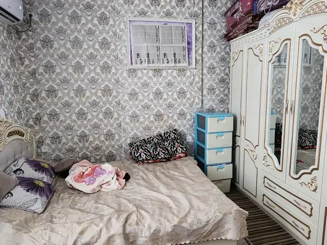 2-комн. квартира, 9 этаж, 47 м², 18 микрорайон, Худжанд - 12