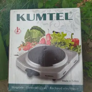 Плитка, Душанбе