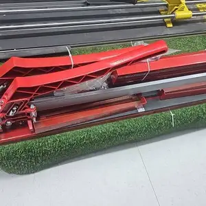 Плиткорез Rodex, Душанбе