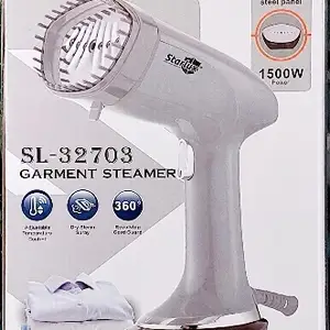 паравой утюг starlux-SL-32703, Душанбе