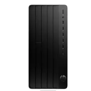 HP Pro Tower 290 G9 Настольный ПК | Intel Core i7-13700, 8GB RAM, 512GB SSD, Душанбе