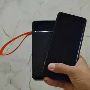 Xiaomi Redmi note 14 Pro plus 5G 512Gb, Душанбе