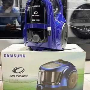 Пылесос Samsung, Душанбе