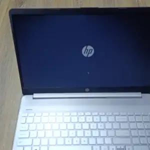 Ноутбук HP i7-1065G7, Хуҷанд
