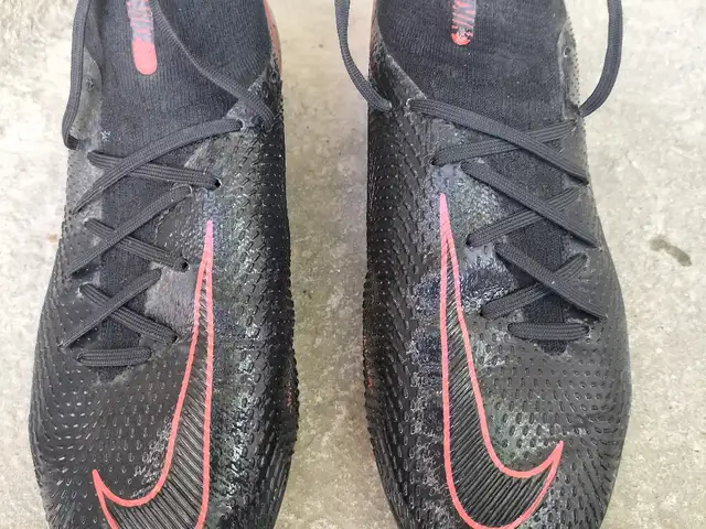 Бутсы Nike оригинальный, Истаравшан