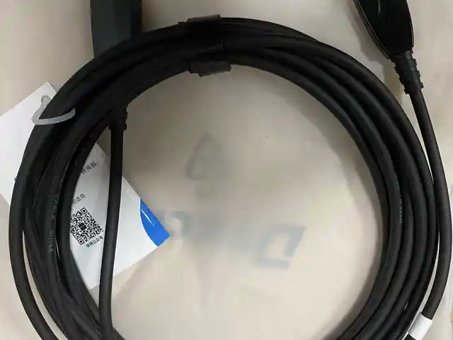 Кабель HDMI2.0 4к, Душанбе
