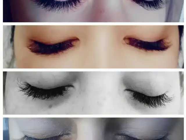 Услуги Lashmaster, Хуҷанд