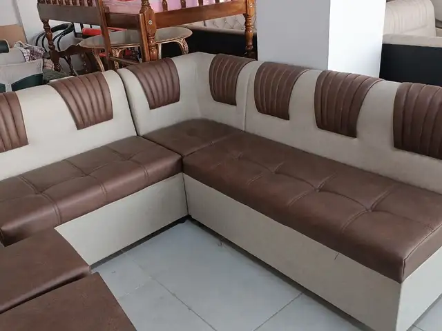 Кухонный уголок, Душанбе