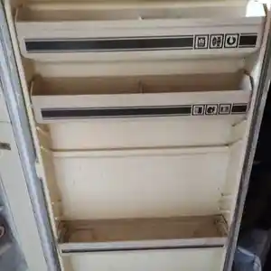 Холодильник, Худжанд