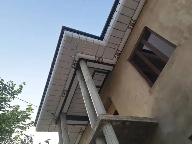 Услуги тунукафона, Душанбе - 5
