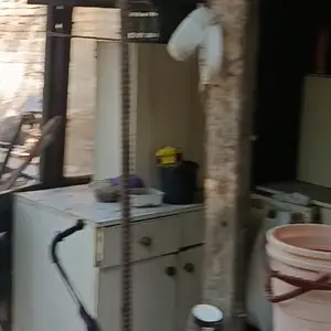 Кухонный гарнитур, Хуҷанд