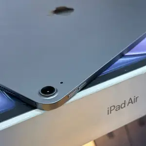 Планшет iPad Air M3 128gb 13 inch, Хуҷанд