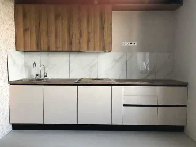 Ремонт квартир под ключ, Душанбе