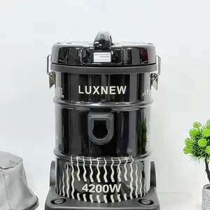 Пылесос Luxnew 25L, Душанбе