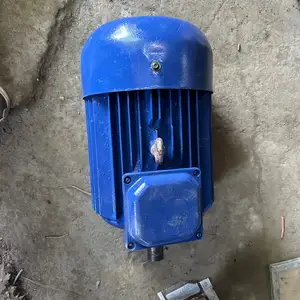 Двигатель, Душанбе
