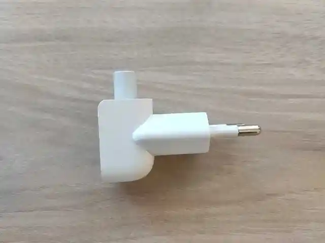 Переходник для адаптера Apple MacBook air pro и ipad, Душанбе