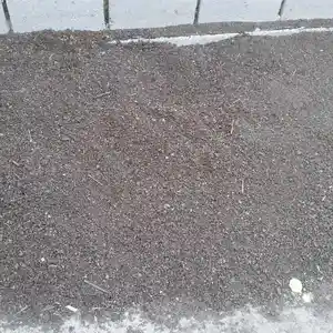Удобрение, Худжанд