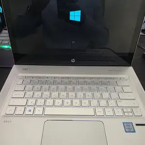 Ноутбук Hp, Бохтар (Курғон-Теппа)