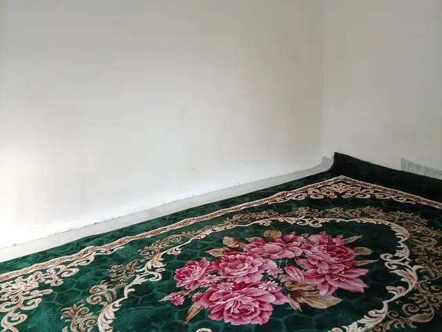 Комната в 1-комн. квартире, 1 этаж, 15 м², Сино, Душанбе