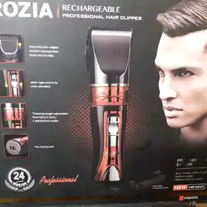 Триммер Rozia HQ 2205, Душанбе