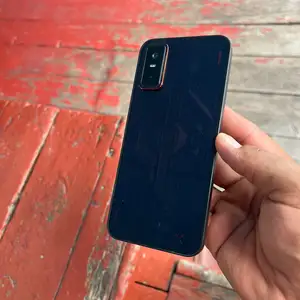 Infinix GT 30 Pro, 256gb, Душанбе