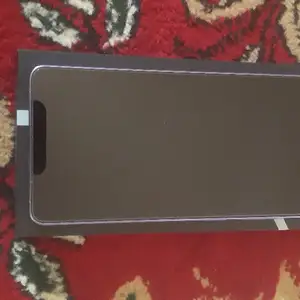 Samsung Galaxy s26 ultra, Дубликат, Душанбе