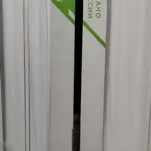 Дари байни хучраги, Душанбе