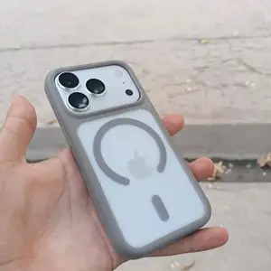 Apple iPhone 14 Pro, 128 gb, Silver, Душанбе