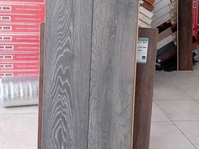 Ламинат, Душанбе
