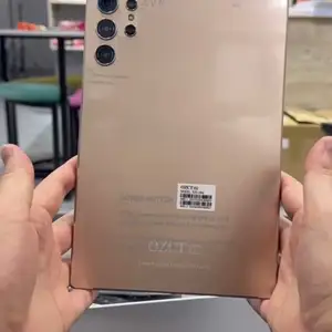 планшет OZCT S25 Ultra 2sim 16/512gb, Душанбе