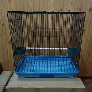 Клетки для Птиц, Душанбе