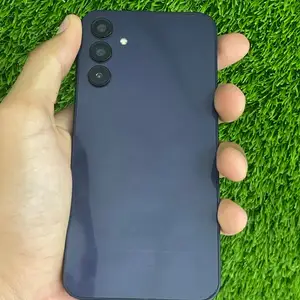 Samsung Galaxy А16, Душанбе