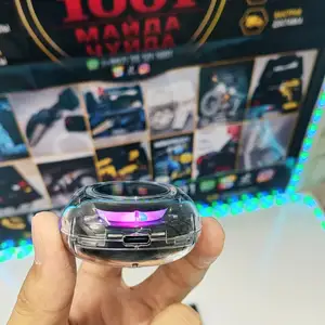 Наушники Ultrapods pro, Душанбе