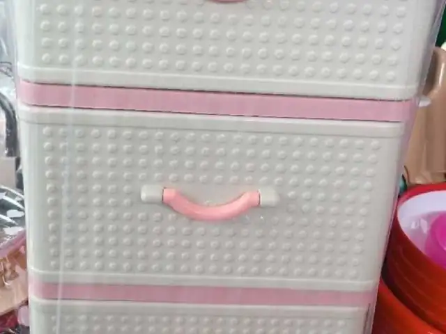 Комод детский, Душанбе