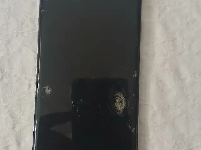 Samsung Galaxy 10, Худжанд