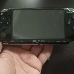 Игровая приставка SONY, Душанбе