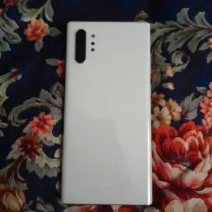 Samsung galaxy note 10+ 5G на запчасти, Гиссар