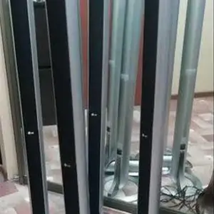 Акустика LG xhs-55tbw 5.1 300 wat, Душанбе