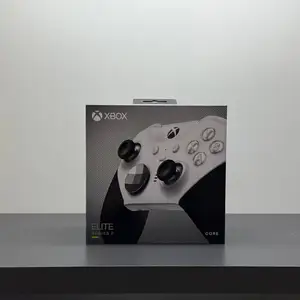 Беспроводной контроллер XBOX Elite 2 Core, Душанбе
