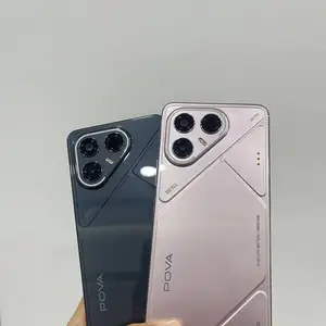 Tecno Pova Neo 7 Pro 5G 8+6/256 Gb 6000mah, Душанбе