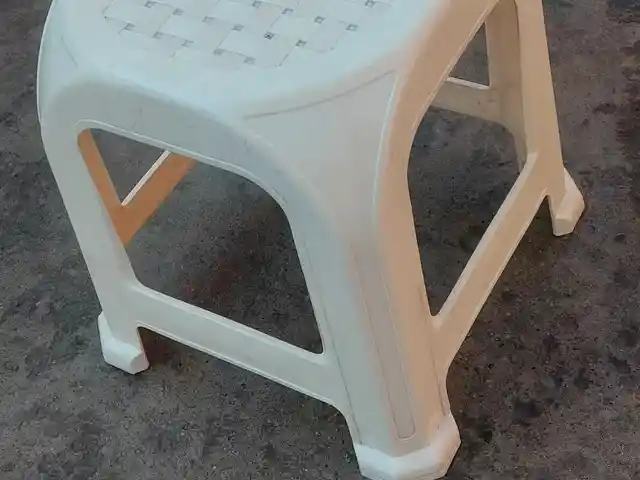 Табурет, Душанбе