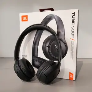 Беспроводные наушники JBL Tune 530BT, Душанбе