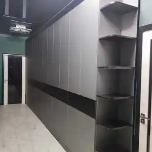 Шифоньер, Душанбе