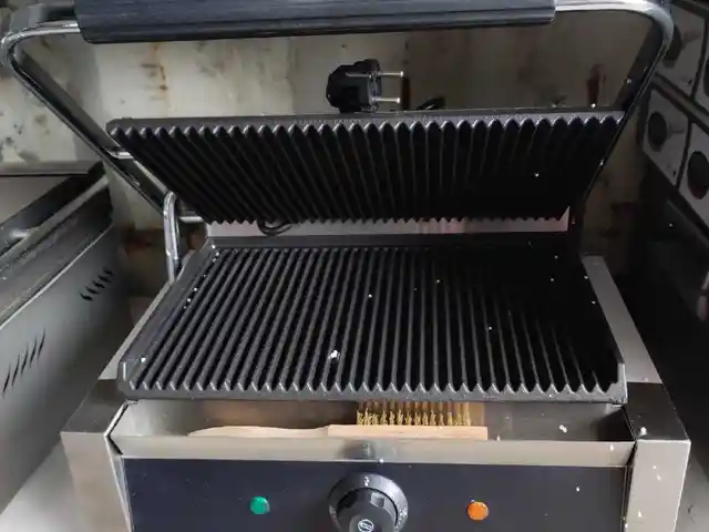 Тостер Sultan s66, Душанбе