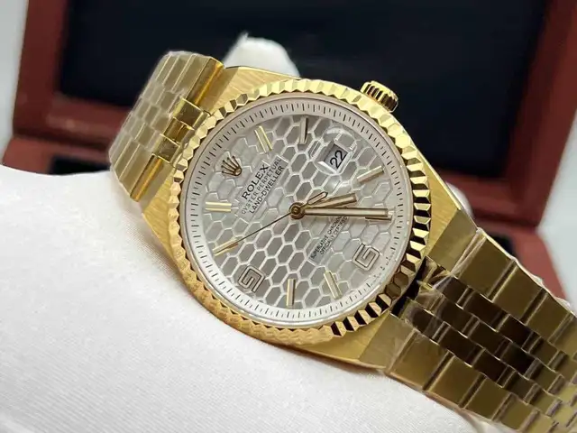 Часы Rolex 2025, Душанбе