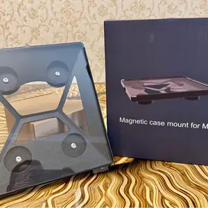 Магнитные крепление для автомобиля STARLINK MINI, Душанбе