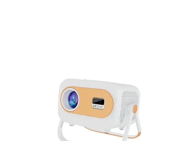Проектор Portable Projector JY325, Душанбе