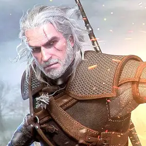 Игра Ведьмак 3, Истаравшан